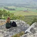 @diary_of_loz