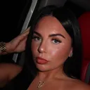 @nessahalas