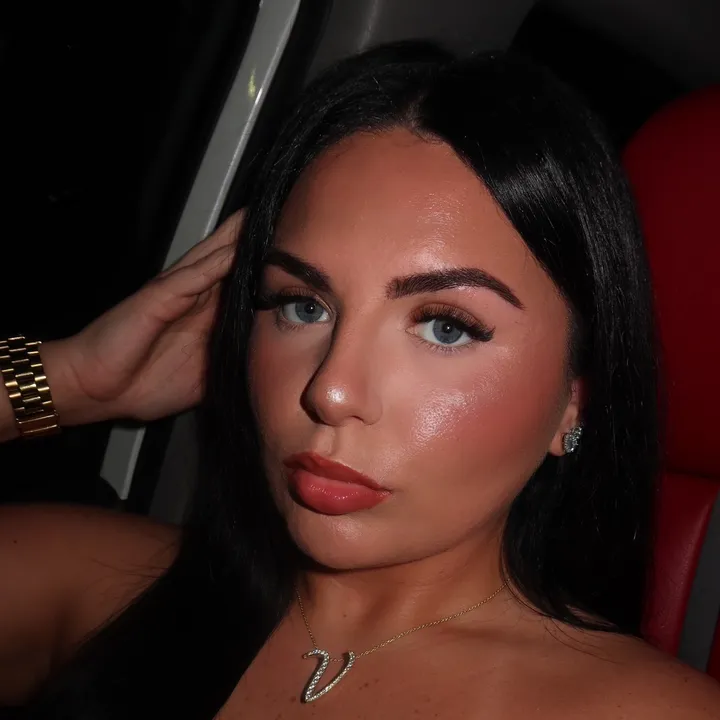 @nessahalas