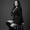 zuleyma.flandez