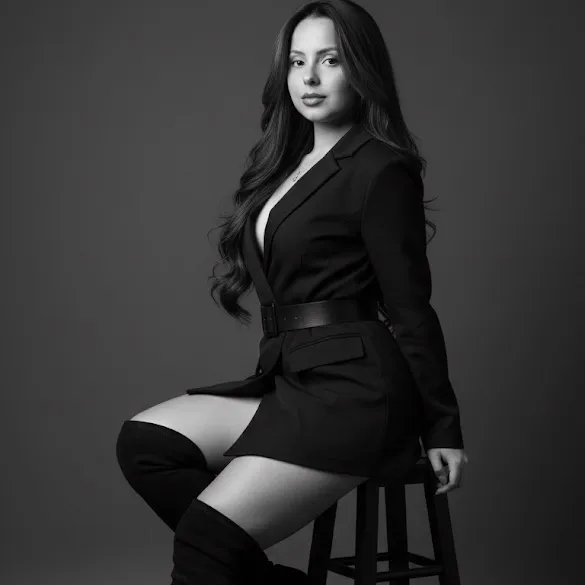 zuleyma.flandez
