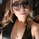 @macibaldwin611