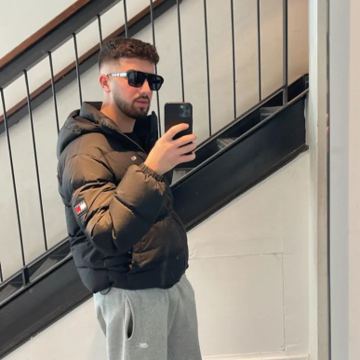 mariosspaho__