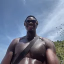 @joelsoffgrid