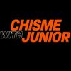 chisme.w.jr