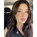 @anthonella_littbelen18