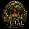 feral_bae