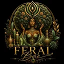@feral_bae