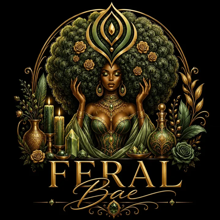 @feral_bae