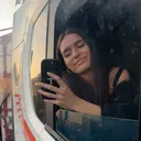 @mathildeheme
