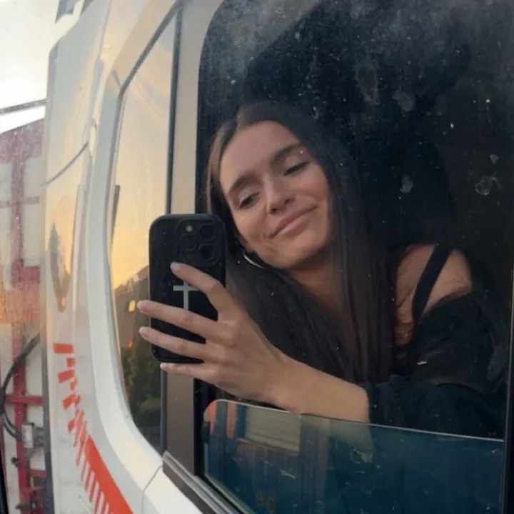 @mathildeheme