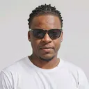 @bigjune40