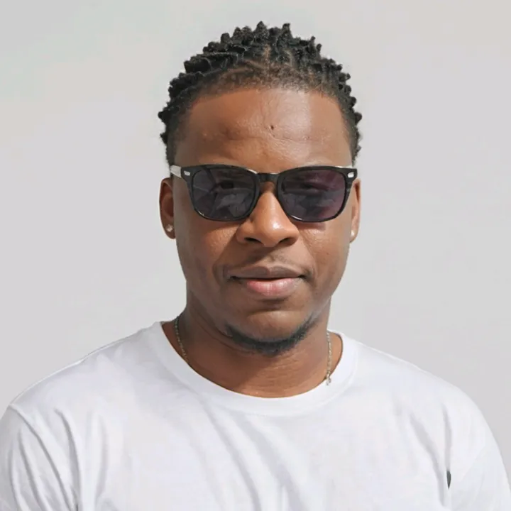 bigjune40