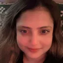 @shivayanshichawla