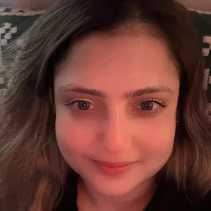 @shivayanshichawla