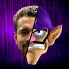 mr._wah
