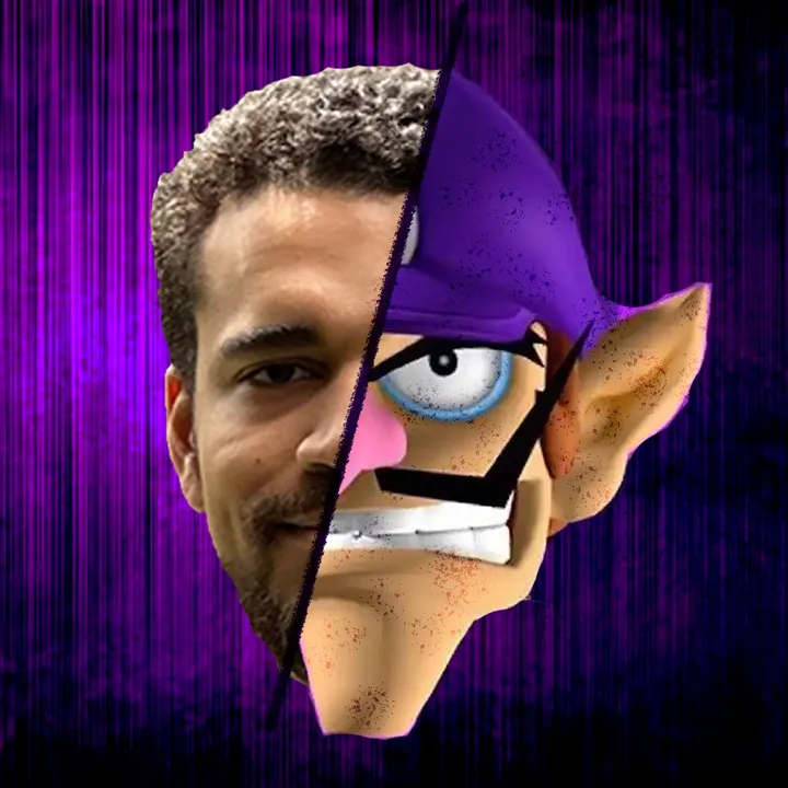 mr._wah