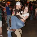 @dancewith_vc