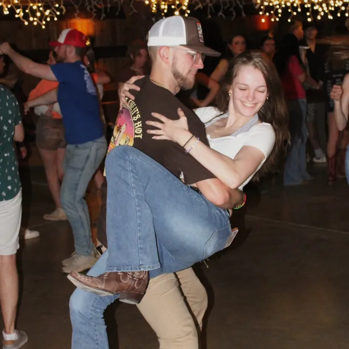 dancewith_vc