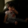 cupcake12345674