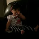 @cupcake12345674