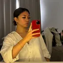 @sheluvsdrpepperr