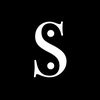 seymourproductions