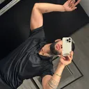 @federico.muoz51