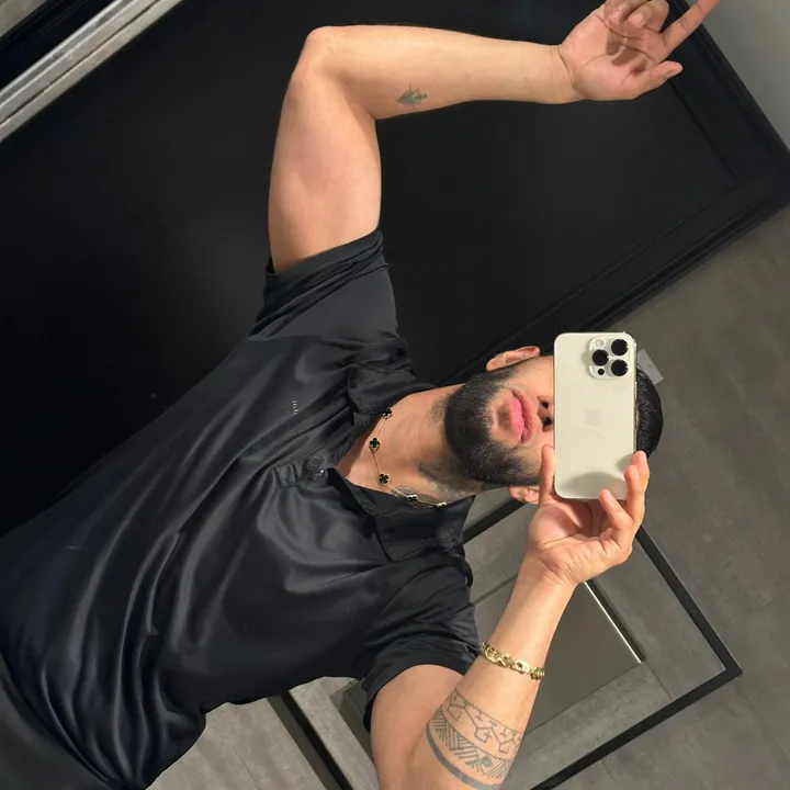 @federico.muoz51