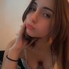 itz_ashleyk