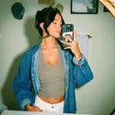 @jessylacayoo