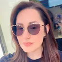 @thatmillenialmum