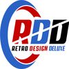 retrodesigndeluxe