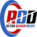 @retrodesigndeluxe