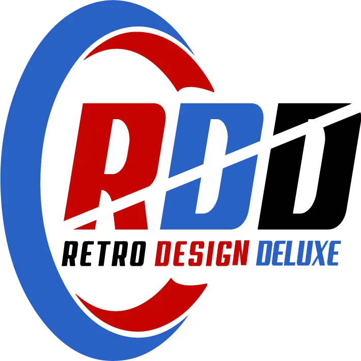 @retrodesigndeluxe