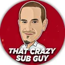 @thatcrazysubguy