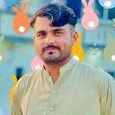 @shujaa_bhai