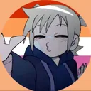 @rowletgurl