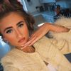 grace.palmer21