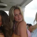 @lulucanavan