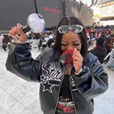 @kpoppinnnn