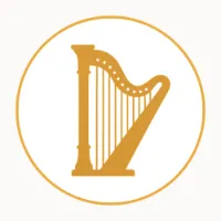 oharpista