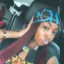 @jakayashantii