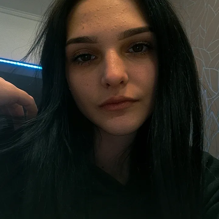 _schuszter_alexandra_