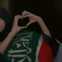@xamda324