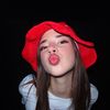 userr129357