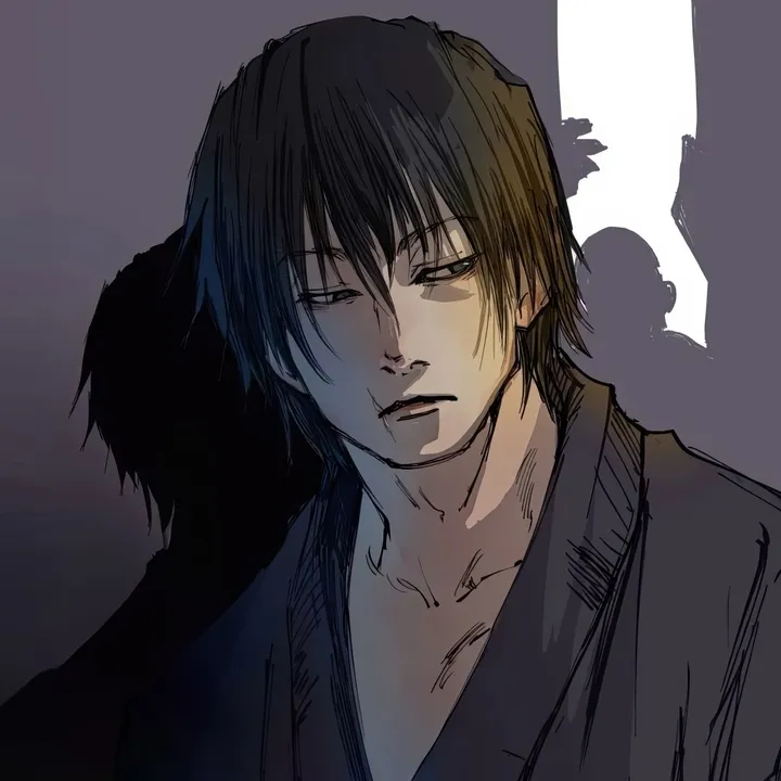 yadzuharu
