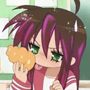 @4u8r34_2.0