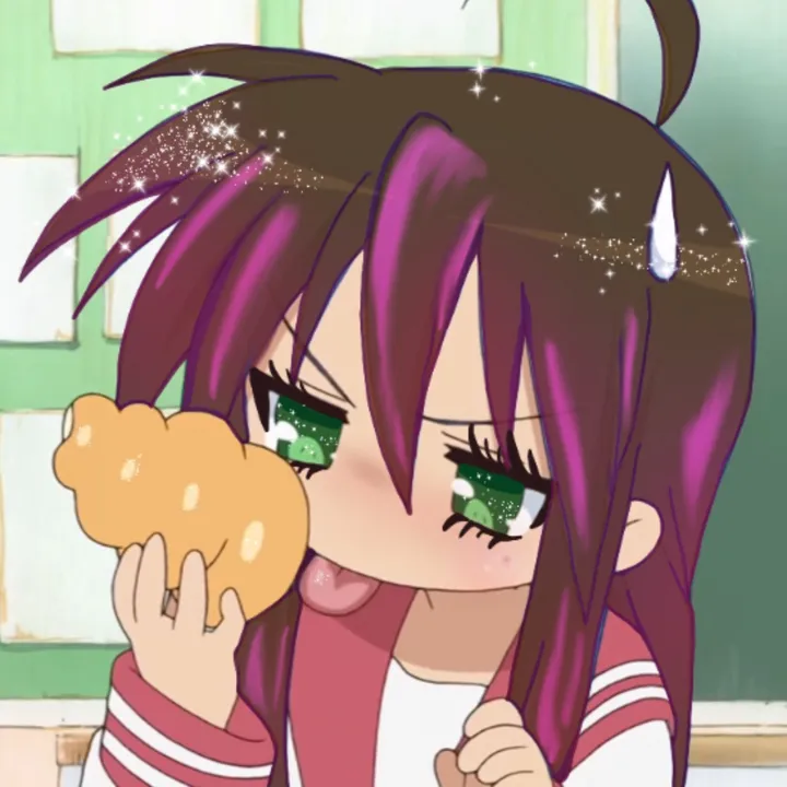@4u8r34_2.0