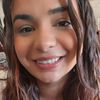 audreymedina220